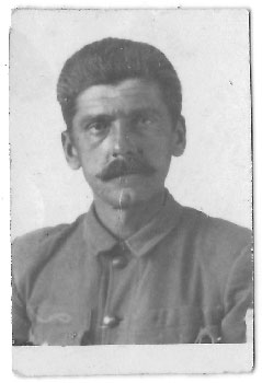 kep eztirtakrola