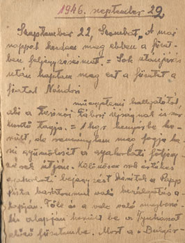 kep naplorol